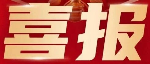 科技賦能，佳績頻傳——華鼎偉業連獲三項省級重磅認可